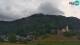 Polhov Gradec 01.07.2025 18:28