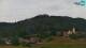 Polhov Gradec 05.07.2025 18:28