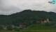 Polhov Gradec 08.05.2025 18:29