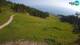 Krvavec 14.06.2025 18:28