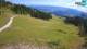 Krvavec 09.07.2025 18:28