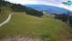 Krvavec 10.07.2025 18:28