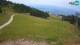 Krvavec 30.06.2025 18:28