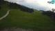 Krvavec 09.06.2025 18:28