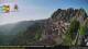 Pietrapertosa 08.06.2025 18:29