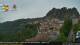 Pietrapertosa 10.05.2025 18:29