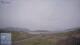 Narsaq 14.06.2025 18:30