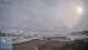 Narsaq 30.04.2025 18:30