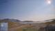 Narsaq 12.07.2025 18:30