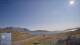 Narsaq 01.07.2025 18:30