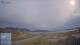 Narsaq 08.06.2025 18:30