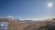 Narsaq 25.04.2025 18:31