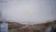 Narsaq 29.04.2025 18:31