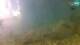 Brijuni 08.07.2025 18:28