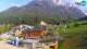Kranjska Gora 30.04.2025 18:29