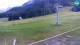 Kranjska Gora 09.07.2025 18:28