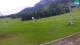 Kranjska Gora 17.03.2025 18:29