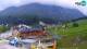 Kranjska Gora 22.04.2025 18:29