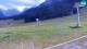 Kranjska Gora 06.07.2025 18:28
