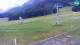 Kranjska Gora 07.07.2025 18:28