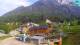 Kranjska Gora 29.04.2025 18:29