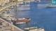 Senj 30.04.2025 18:29