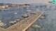 Senj 08.06.2025 18:29