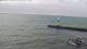 South Haven, Michigan 14.06.2025 18:28