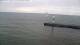 South Haven, Michigan 30.04.2025 18:29