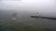 South Haven, Michigan 30.04.2025 18:29