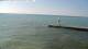 South Haven, Michigan 12.07.2025 18:32