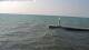 South Haven, Michigan 08.06.2025 18:29