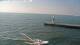 South Haven, Michigan 13.07.2025 18:32