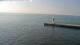 South Haven, Michigan 14.07.2025 18:32
