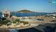 Preko (Ugljan) 06.06.2025 18:29