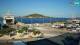 Preko (Ugljan) 08.06.2025 18:29