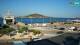Preko (Ugljan) 14.06.2025 18:28