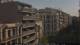 Thessaloniki 06.07.2025 18:49