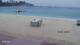 Philipsburg 11.05.2025 18:29