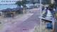 Philipsburg 30.04.2025 18:29
