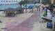 Philipsburg 28.06.2025 18:28