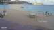 Philipsburg 02.07.2025 18:28