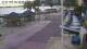 Philipsburg 08.05.2025 18:29
