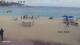 Philipsburg 06.07.2025 18:28
