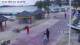 Philipsburg 29.04.2025 18:29