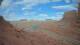Monument Valley, Utah 30.04.2025 18:29