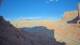 Monument Valley, Utah 18.03.2025 18:29
