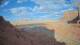 Monument Valley, Utah 22.04.2025 18:29