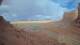 Monument Valley, Utah 08.06.2025 18:29