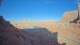 Monument Valley, Utah 03.07.2025 18:29